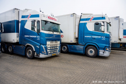 20240120-Kempen-00581